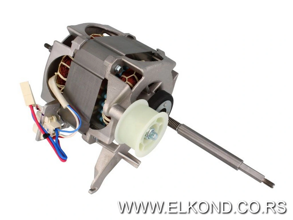 Motor sušare VOX VESTEL 32034494